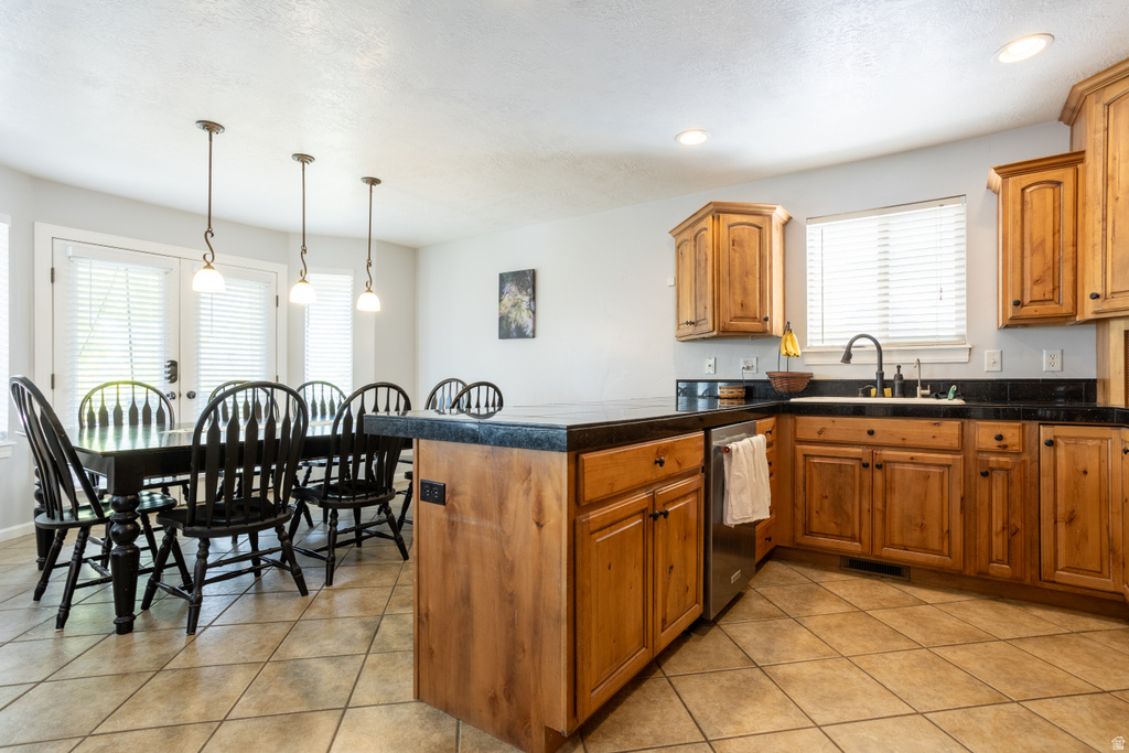 14287 S ROSALEEN LN Herriman, UT 84096