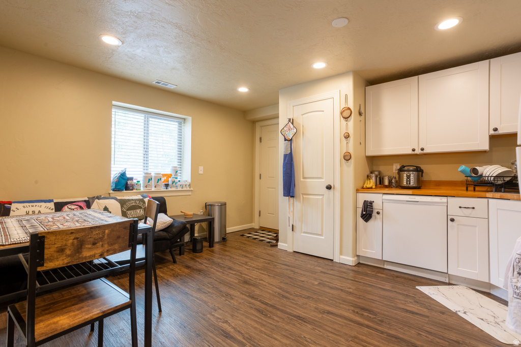 14287 S ROSALEEN LN Herriman, UT 84096