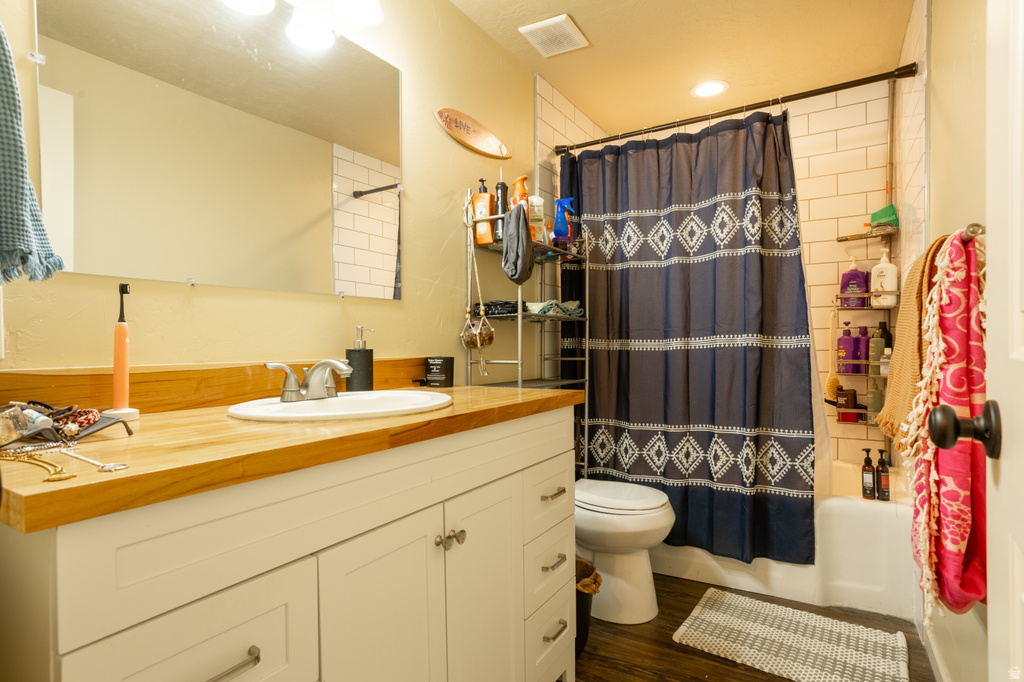 14287 S ROSALEEN LN Herriman, UT 84096