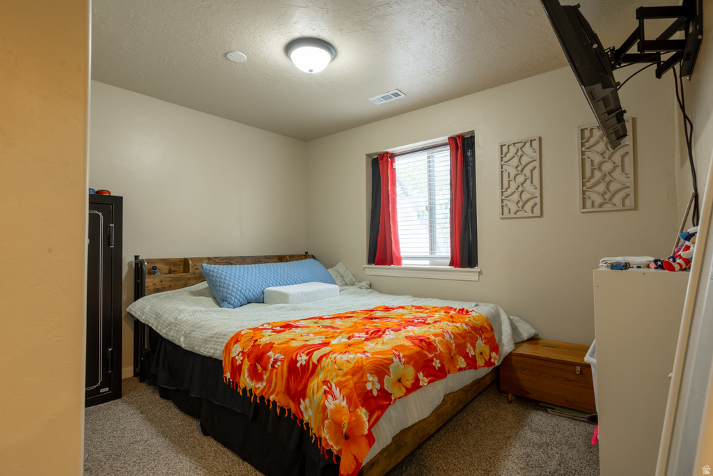 14287 S ROSALEEN LN Herriman, UT 84096