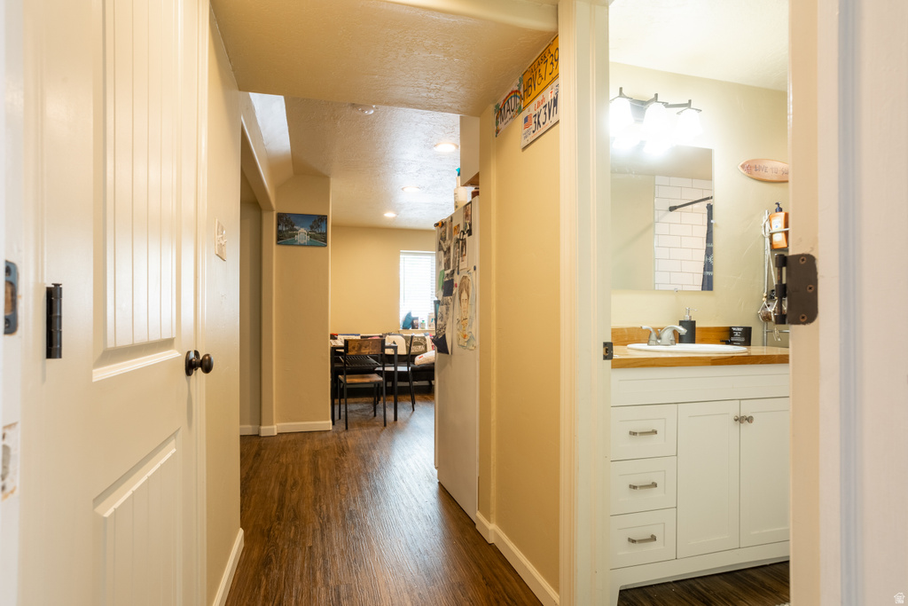 14287 S ROSALEEN LN Herriman, UT 84096