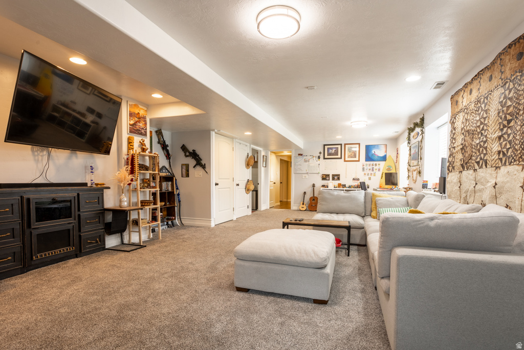 14287 S ROSALEEN LN Herriman, UT 84096