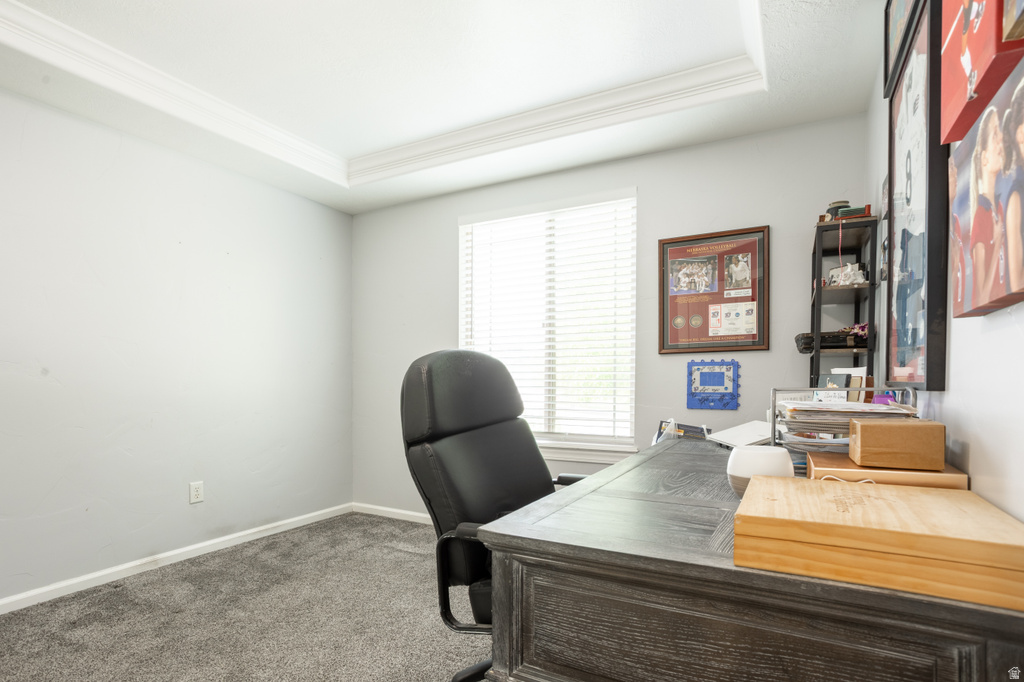 14287 S ROSALEEN LN Herriman, UT 84096