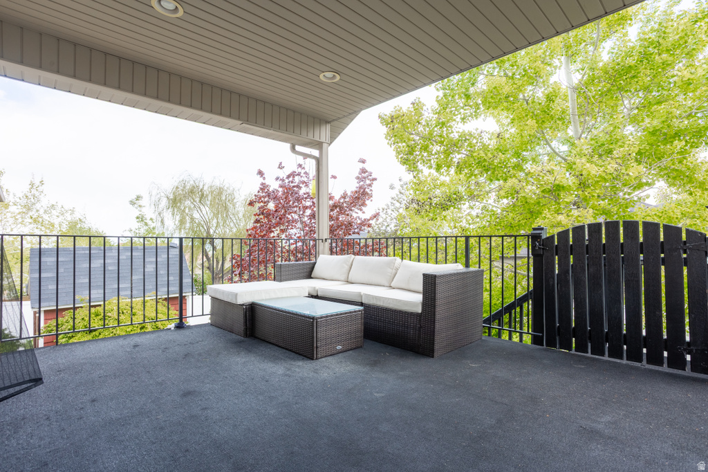 14287 S ROSALEEN LN Herriman, UT 84096