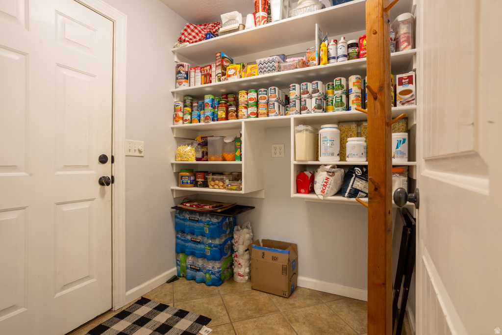 14287 S ROSALEEN LN Herriman, UT 84096