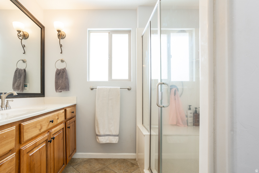14287 S ROSALEEN LN Herriman, UT 84096