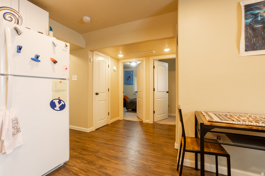 14287 S ROSALEEN LN Herriman, UT 84096