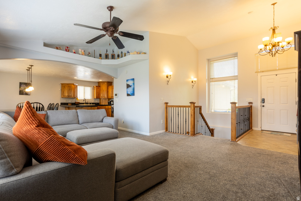 14287 S ROSALEEN LN Herriman, UT 84096