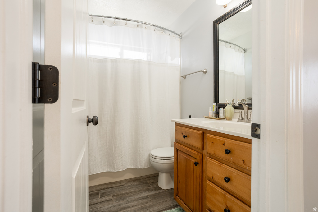 14287 S ROSALEEN LN Herriman, UT 84096