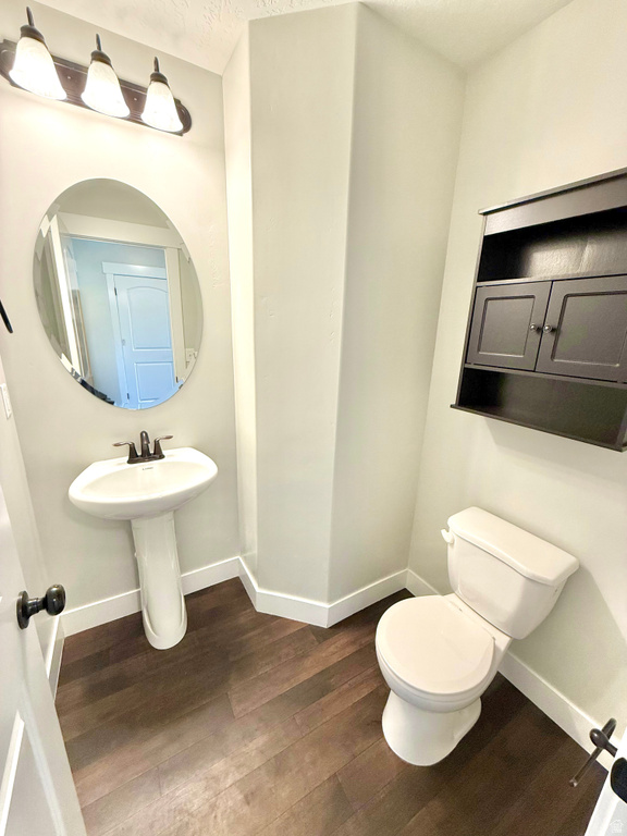 12476 S CLIPPER PEAK DR Herriman, UT 84096