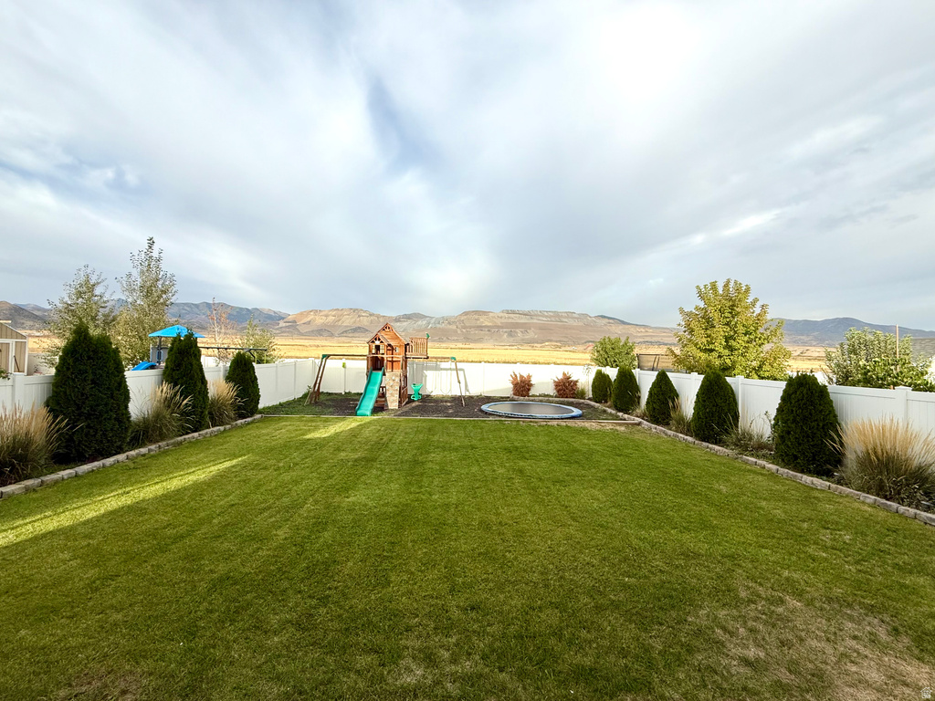 12476 S CLIPPER PEAK DR Herriman, UT 84096
