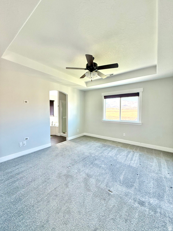 12476 S CLIPPER PEAK DR Herriman, UT 84096