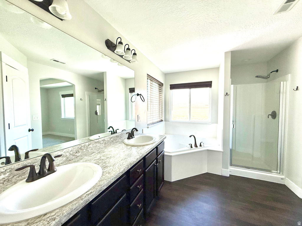 12476 S CLIPPER PEAK DR Herriman, UT 84096