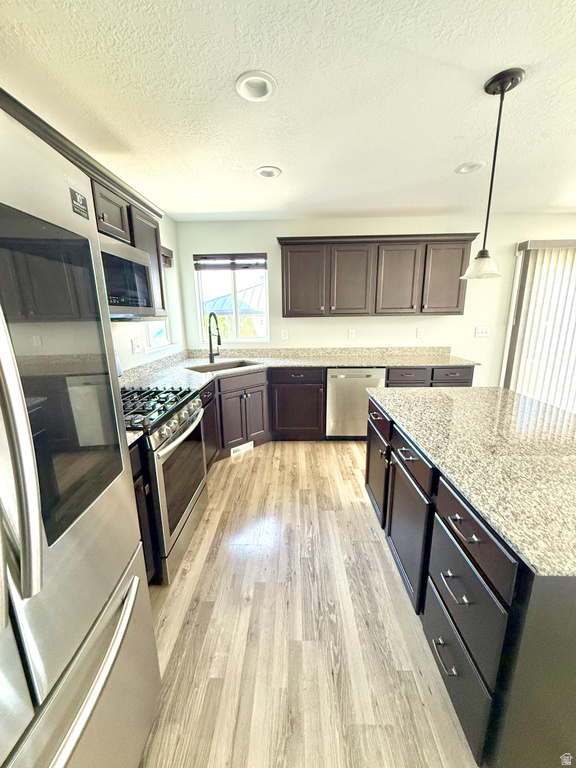 12476 S CLIPPER PEAK DR Herriman, UT 84096