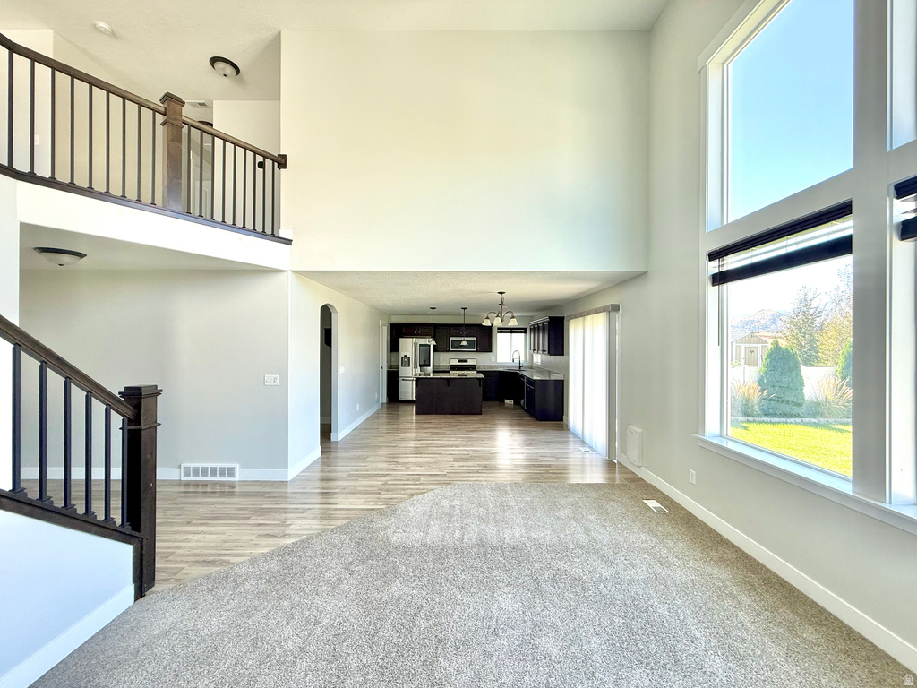 12476 S CLIPPER PEAK DR Herriman, UT 84096