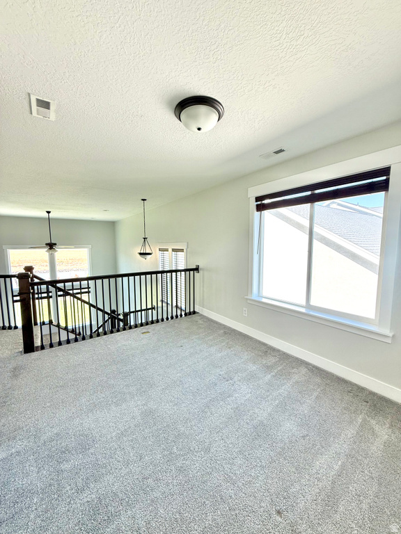 12476 S CLIPPER PEAK DR Herriman, UT 84096