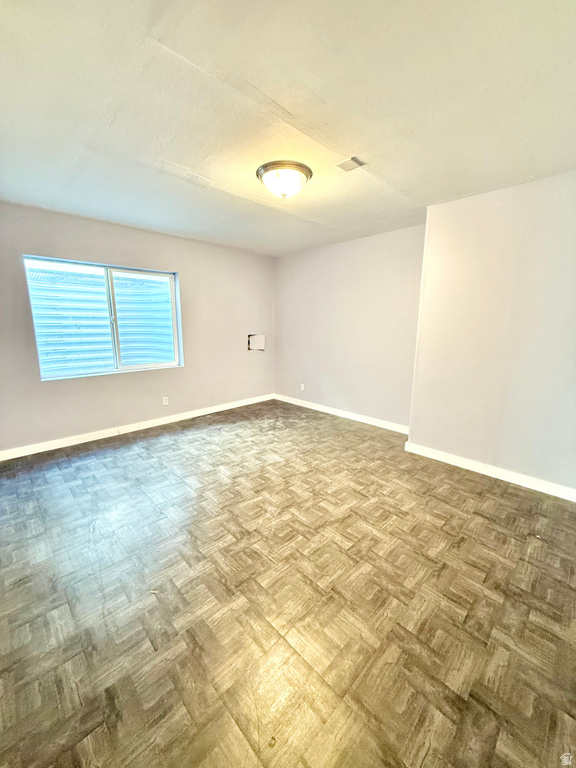 12476 S CLIPPER PEAK DR Herriman, UT 84096