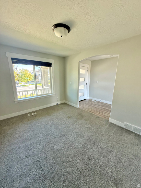 12476 S CLIPPER PEAK DR Herriman, UT 84096