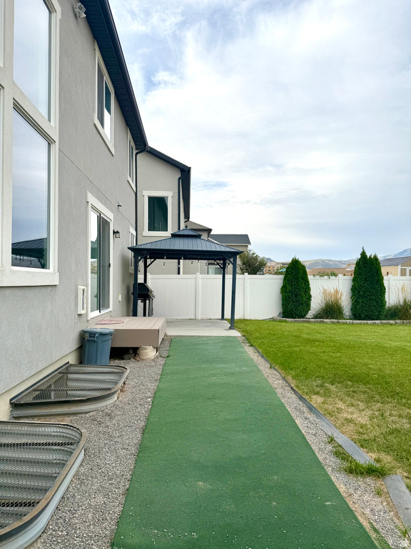 12476 S CLIPPER PEAK DR Herriman, UT 84096