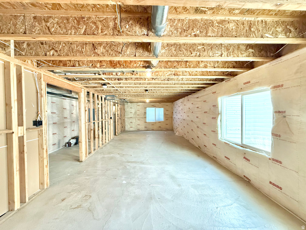 12476 S CLIPPER PEAK DR Herriman, UT 84096