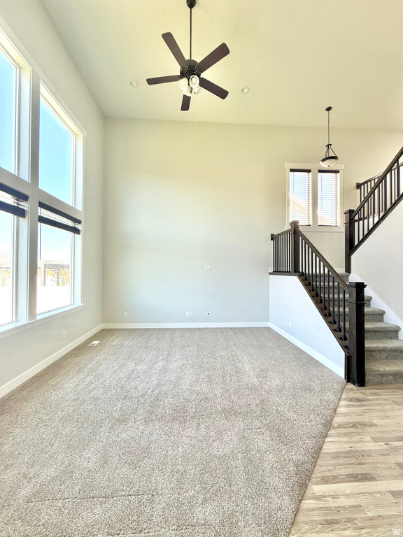 12476 S CLIPPER PEAK DR Herriman, UT 84096