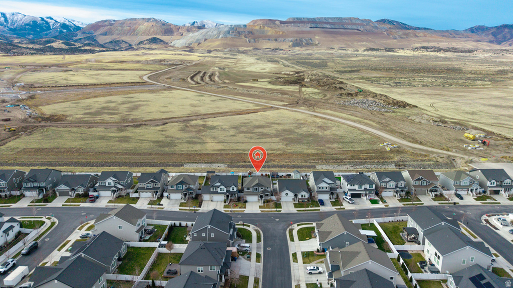 12476 S CLIPPER PEAK DR Herriman, UT 84096