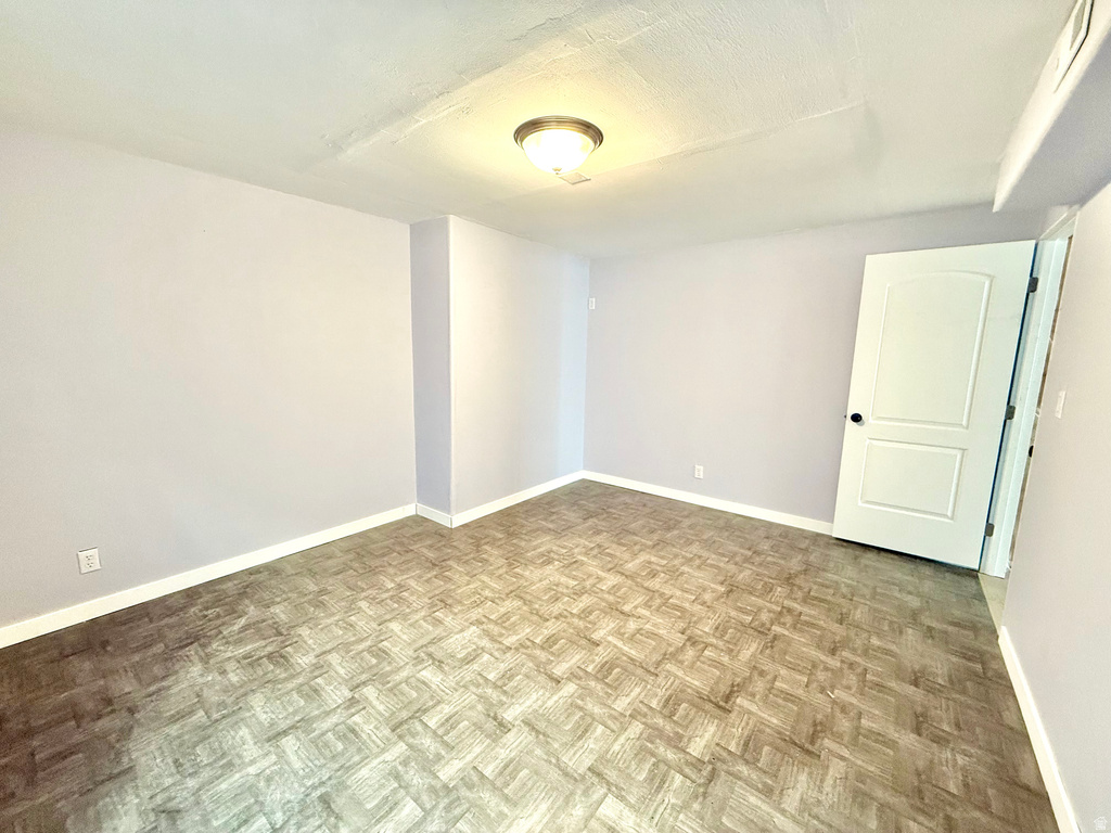 12476 S CLIPPER PEAK DR Herriman, UT 84096