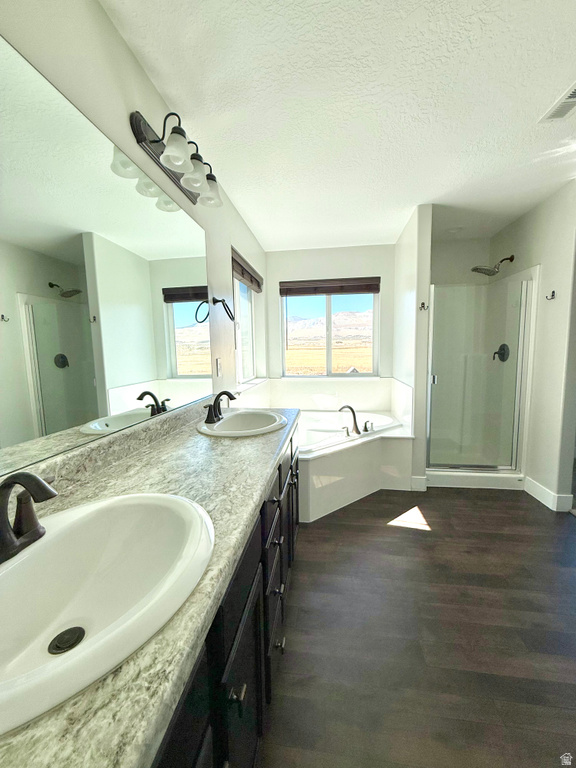 12476 S CLIPPER PEAK DR Herriman, UT 84096