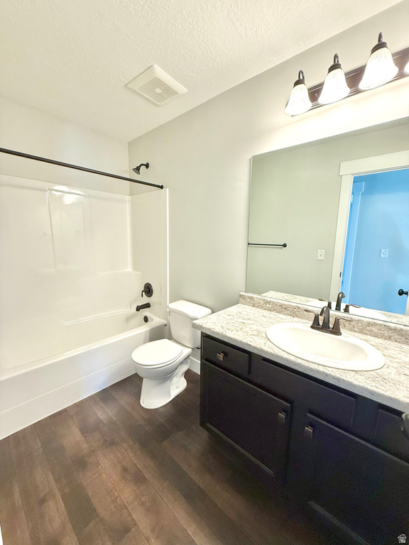 12476 S CLIPPER PEAK DR Herriman, UT 84096