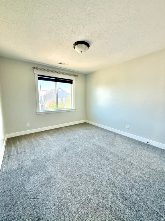 12476 S CLIPPER PEAK DR Herriman, UT 84096