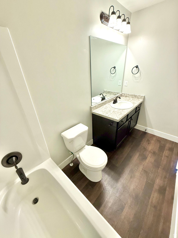 12476 S CLIPPER PEAK DR Herriman, UT 84096