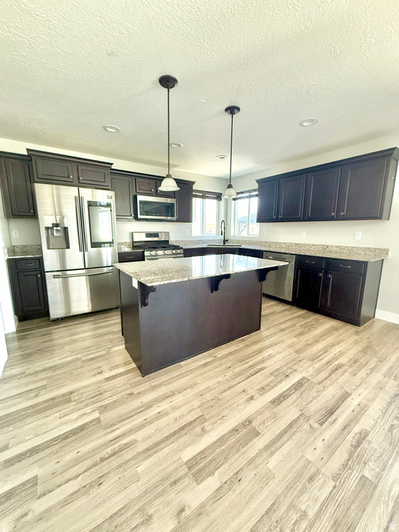 12476 S CLIPPER PEAK DR Herriman, UT 84096