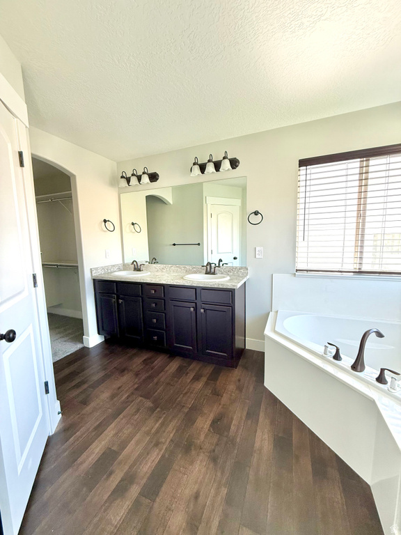 12476 S CLIPPER PEAK DR Herriman, UT 84096