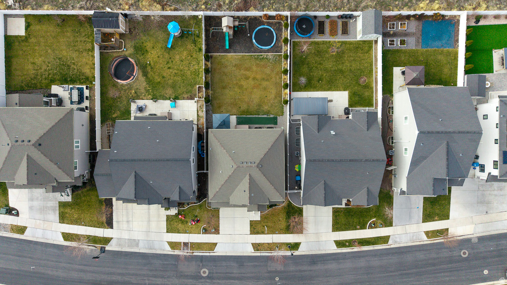 12476 S CLIPPER PEAK DR Herriman, UT 84096