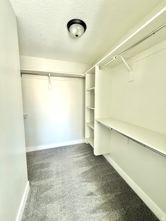 12476 S CLIPPER PEAK DR Herriman, UT 84096