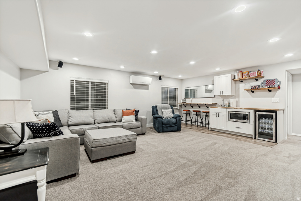 1134 N 1800 W Lehi, UT 84043