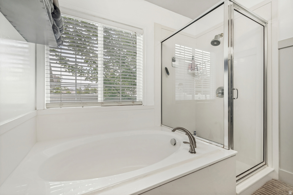 1134 N 1800 W Lehi, UT 84043