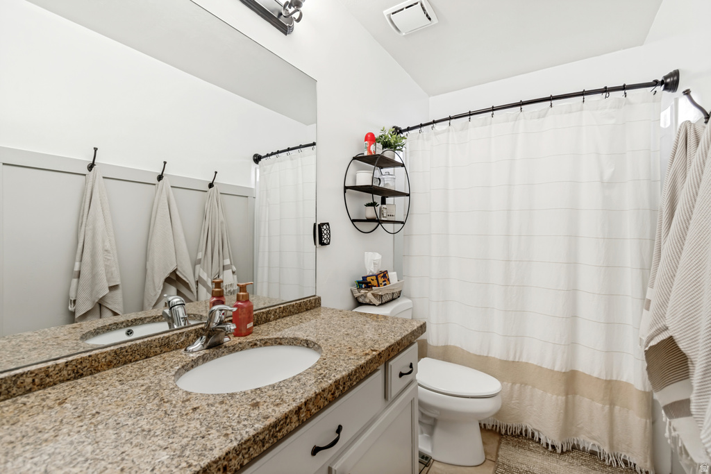 1134 N 1800 W Lehi, UT 84043