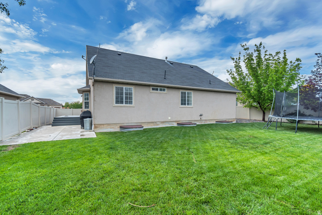 1134 N 1800 W Lehi, UT 84043