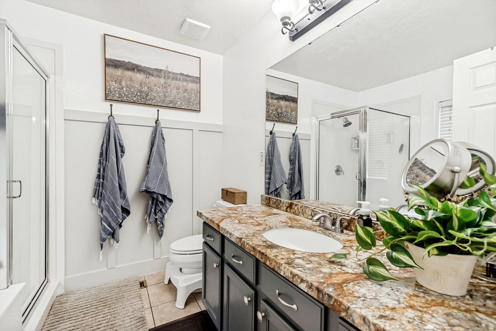 1134 N 1800 W Lehi, UT 84043