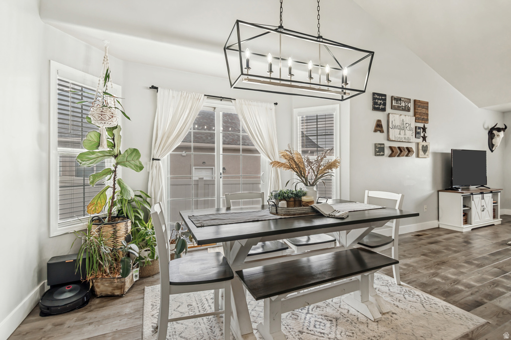 1134 N 1800 W Lehi, UT 84043