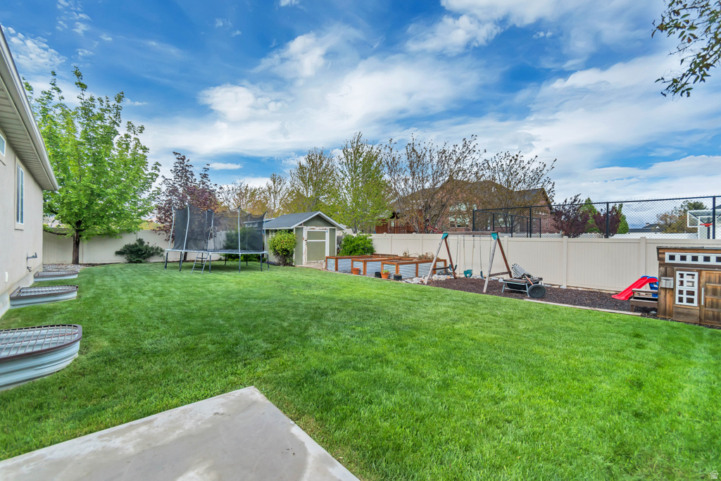 1134 N 1800 W Lehi, UT 84043