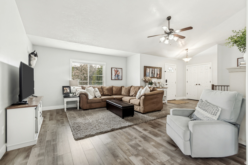 1134 N 1800 W Lehi, UT 84043