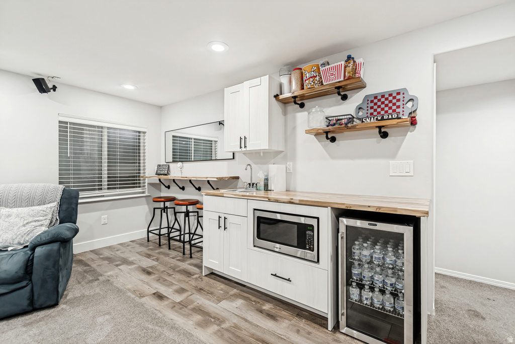 1134 N 1800 W Lehi, UT 84043