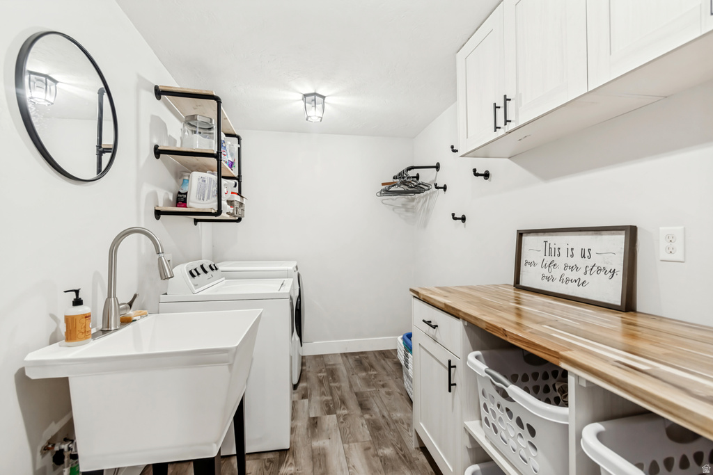 1134 N 1800 W Lehi, UT 84043