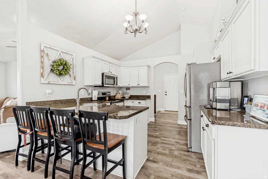 1134 N 1800 W Lehi, UT 84043