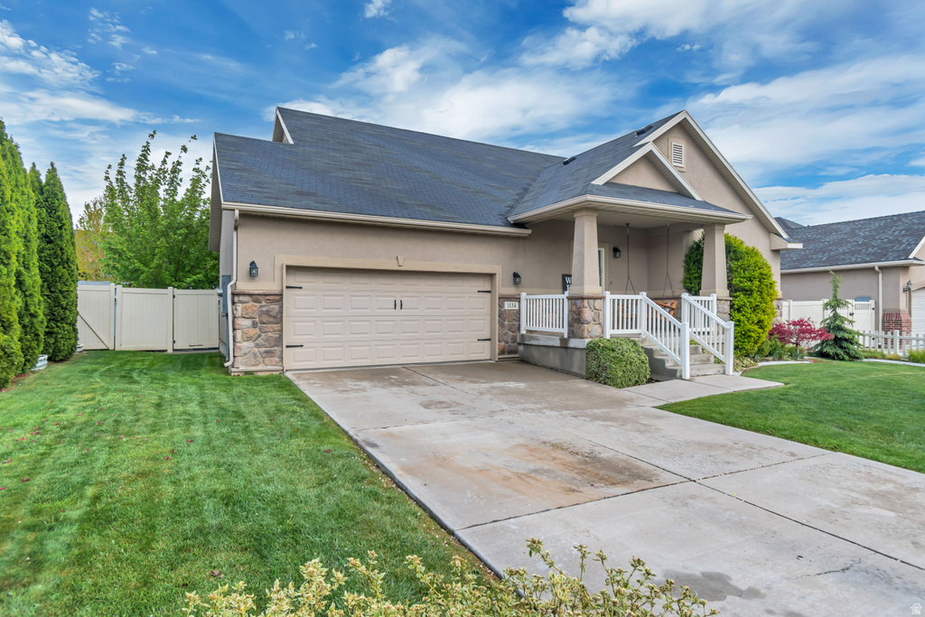 1134 N 1800 W Lehi, UT 84043