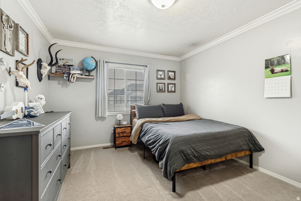 1134 N 1800 W Lehi, UT 84043