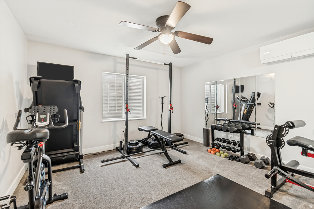 1134 N 1800 W Lehi, UT 84043