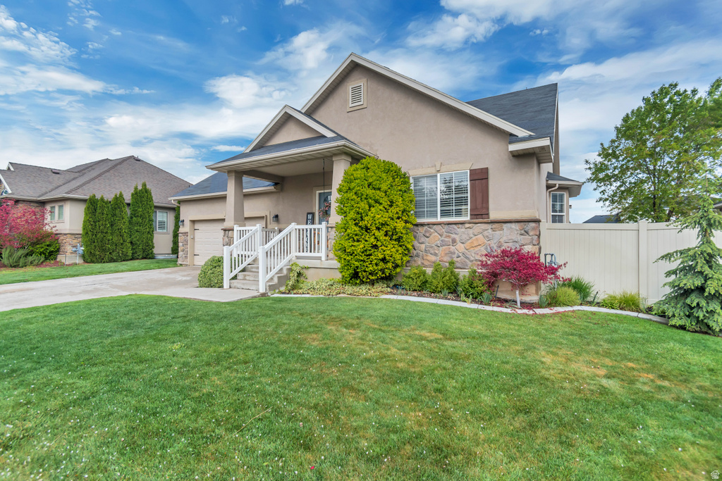 1134 N 1800 W Lehi, UT 84043